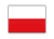 DE GASPARI UMBERTO - Polski